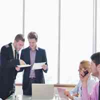 Los nuevos periodos de prueba, estipulados en los contratos tras la reforma laboral, son ilegales