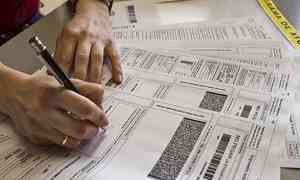 El Congreso aprobará hoy el nuevo sistema de liquidación directa de cuotas de la Seguridad Social