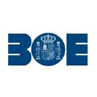 Real Decreto-ley 16/2014, de 19 de diciembre, por el que se regula el Programa de Activación para el Empleo