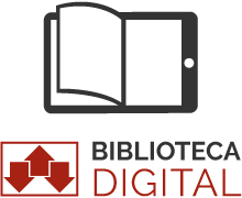 Biblioteca digital
