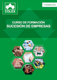 Curso Laboral online sobre Sucesión de empresas