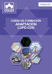 Curso online adaptación a la LOPDGDD para Pymes con formularios