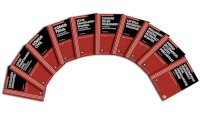 Pack 10 códigos indispensables Colex 2019