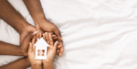 Curso sobre atribución de la vivienda familiar
