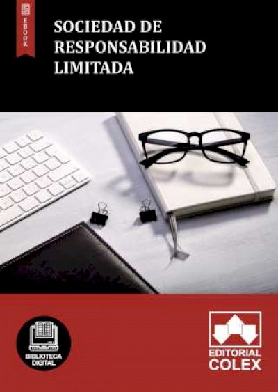 Sociedad de Responsabilidad Limitada