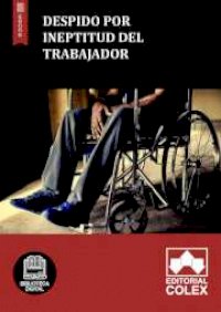 Despido por ineptitud del trabajador