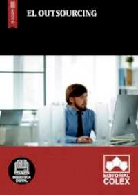 El outsourcing