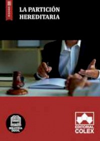 La partición hereditaria