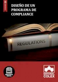 Diseño de un programa de compliance