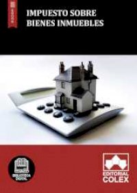 Impuesto sobre Bienes Inmuebles