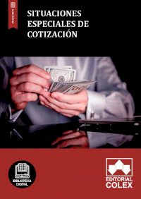 Situaciones especiales de cotización