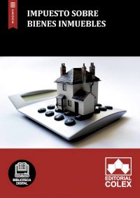 Impuesto sobre Bienes Inmuebles