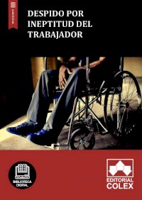 Despido por ineptitud del trabajador
