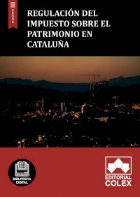 Regulación del Impuesto sobre el Patrimonio en Cataluña