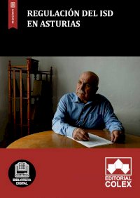 Regulación del ISD en Asturias