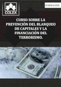 Curso sobre la prevención del blanqueo de capitales y la financiación del terrorismo.