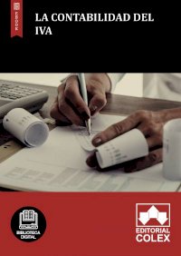 La contabilidad del IVA