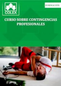 Curso sobre Contingencias Profesionales