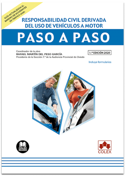 Responsabilidad Civil Obligatoria En Seguros De Coche Acierto Com Responsabilidad Civil Obligatoria En Seguros De Coche Acierto Com