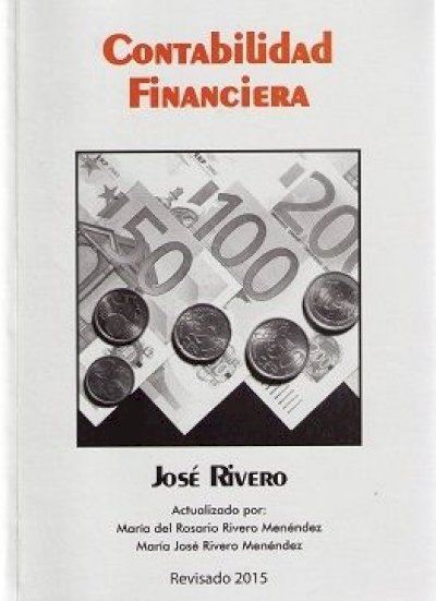 Contabilidad Financiera