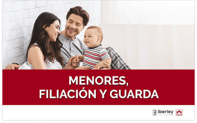CURSO SOBRE LOS PROCESOS DE GUARDA, ACOGIMIENTO Y ADOPCIÓN DE MENORES. ALIMENTOS ENTRE PARIENTES
