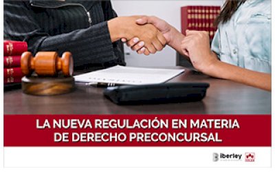 CURSO SOBRE DERECHO PRECONCURSAL