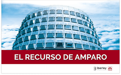 CURSO SOBRE EL RECURSO DE AMPARO