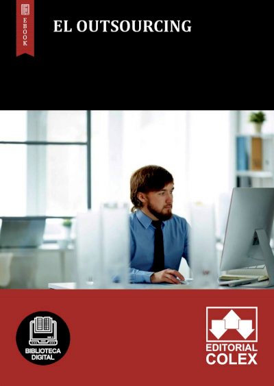 El outsourcing
