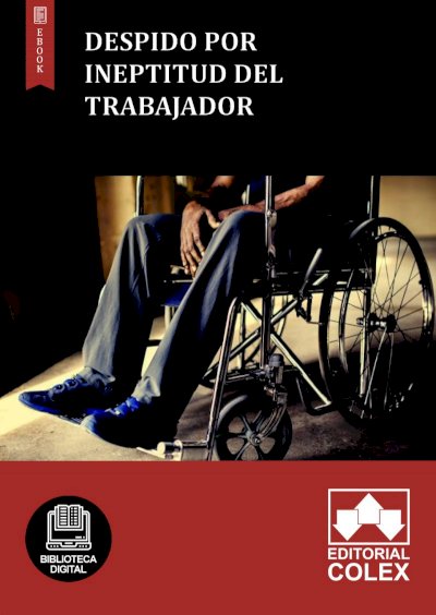 Despido por ineptitud del trabajador