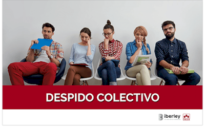 resized_618e4f90cf2a3.png