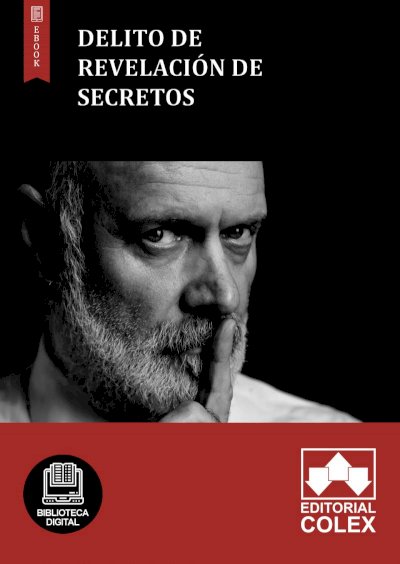 Delito de revelación de secretos