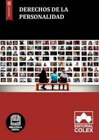 Derechos de la personalidad