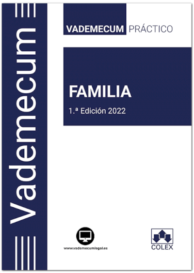 Vademecumfamilia