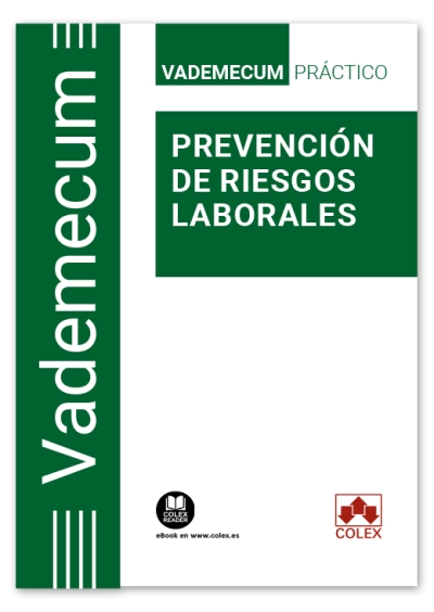 prevencion