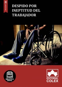 Despido por ineptitud del trabajador