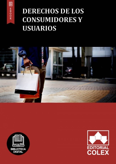Derechos de los consumidores y usuarios