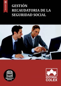 Gestión recaudatoria de la Seguridad Social