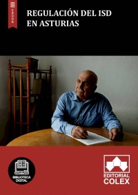Regulación del ISD en Asturias
