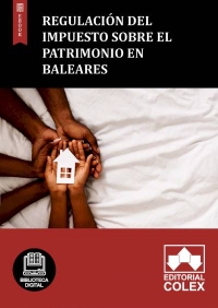Regulación del Impuesto sobre el Patrimonio en Baleares