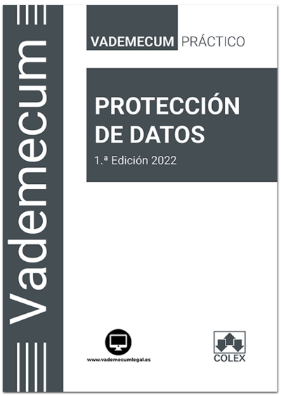 datos