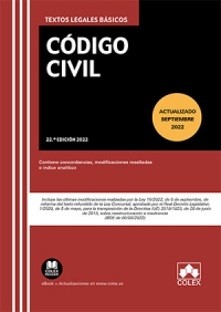 Código Civil