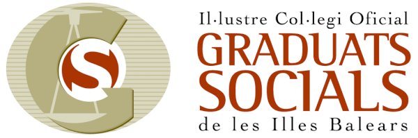 Logo Corporativo